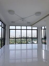 D'Leedon (D10), Condominium #589212311